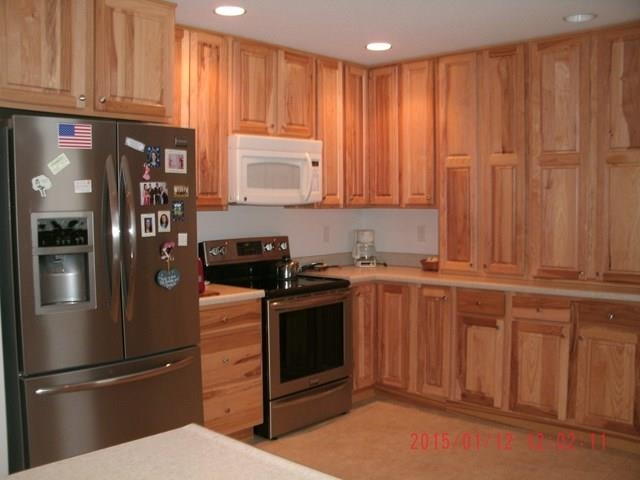 1520 Henney St, Angola, IN 46703 photo 3
