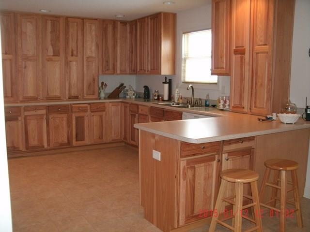 1520 Henney St, Angola, IN 46703 photo 2
