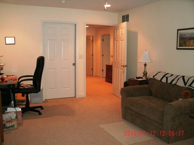 1520 Henney St, Angola, IN 46703 photo 17