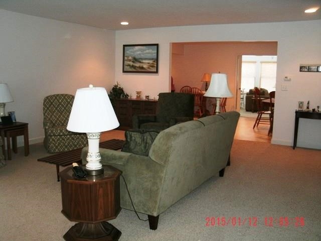 1520 Henney St, Angola, IN 46703 photo 6
