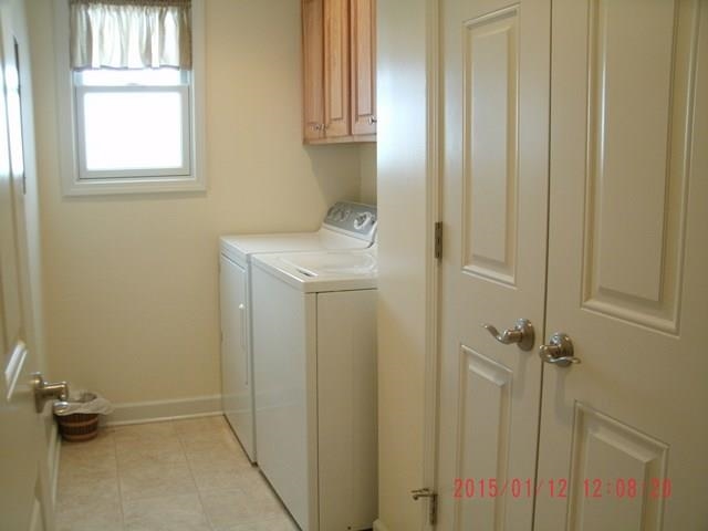 1520 Henney St, Angola, IN 46703 photo 12