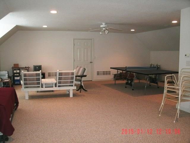 1520 Henney St, Angola, IN 46703 photo 10