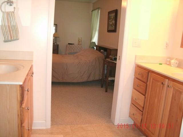 1520 Henney St, Angola, IN 46703 photo 15