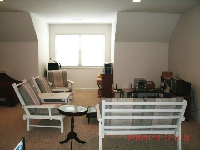 1520 Henney St, Angola, IN 46703 photo 9