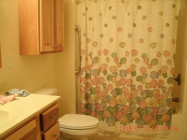1520 Henney St, Angola, IN 46703 photo 18