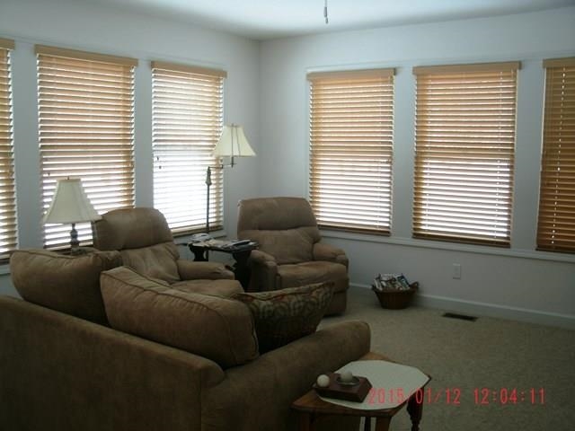 1520 Henney St, Angola, IN 46703 photo 4