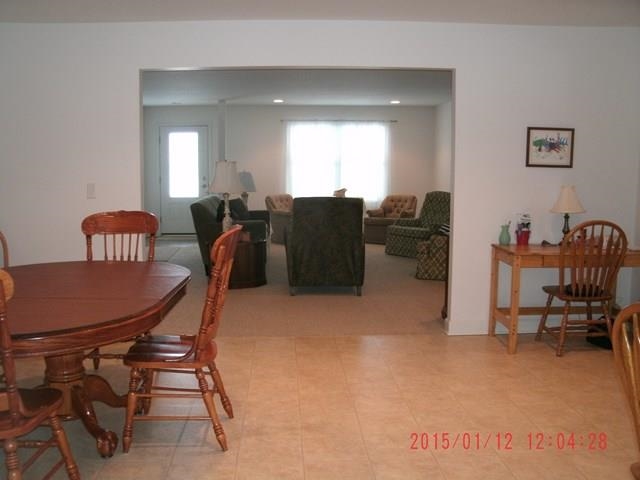 1520 Henney St, Angola, IN 46703 photo 7