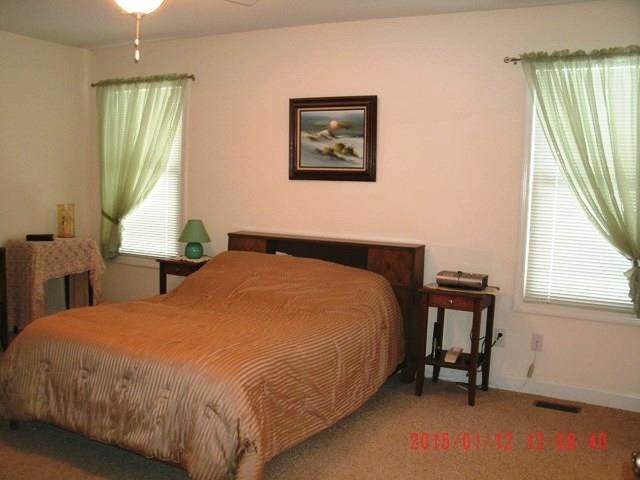 1520 Henney St, Angola, IN 46703 photo 13