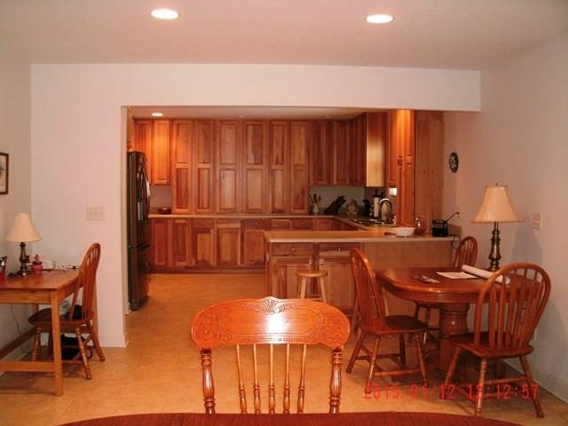 1520 Henney St, Angola, IN 46703 photo 8