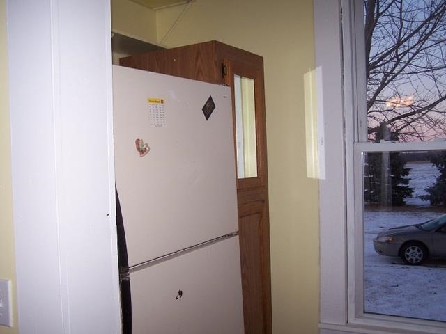 1630 N 200 E, Lagrange, IN 46761 photo 4