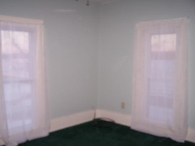 1630 N 200 E, Lagrange, IN 46761 photo 10