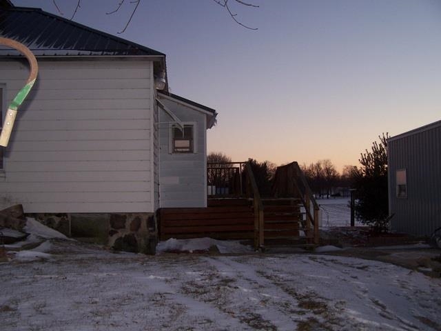 1630 N 200 E, Lagrange, IN 46761 photo 14