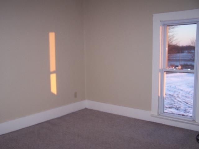 1630 N 200 E, Lagrange, IN 46761 photo 9