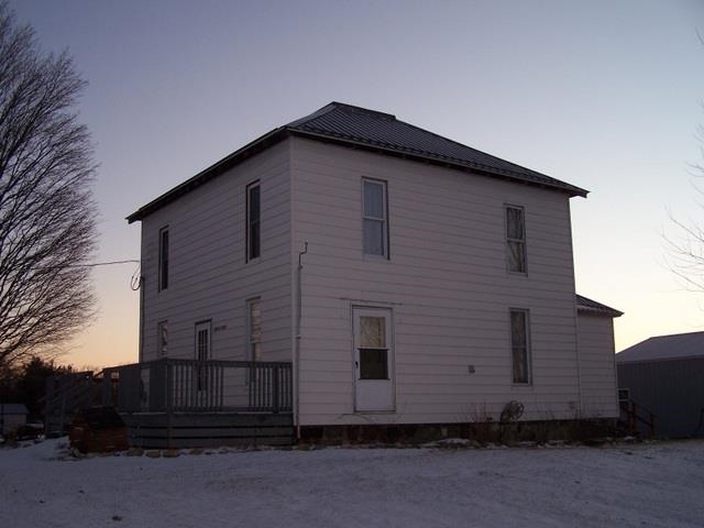 1630 N 200 E, Lagrange, IN 46761 photo 19