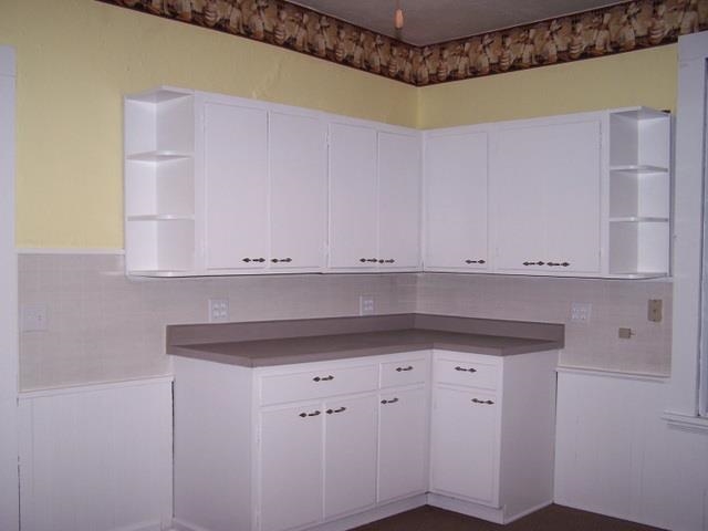 1630 N 200 E, Lagrange, IN 46761 photo 2