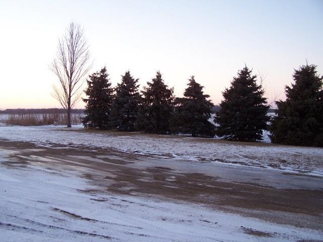 1630 N 200 E, Lagrange, IN 46761 photo 17