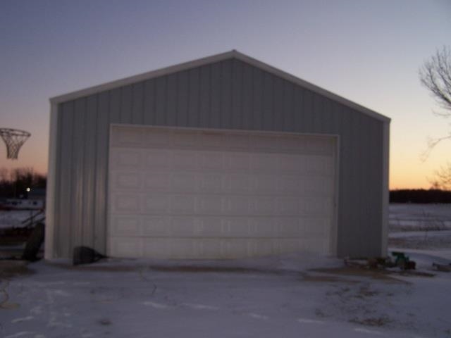 1630 N 200 E, Lagrange, IN 46761 photo 15