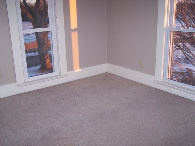 1630 N 200 E, Lagrange, IN 46761 photo 11