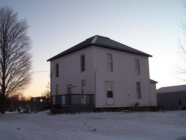 1630 N 200 E, Lagrange, IN 46761 photo 18