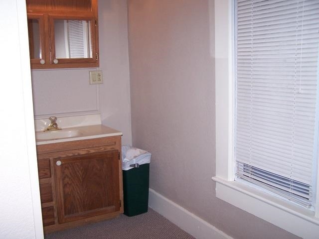1630 N 200 E, Lagrange, IN 46761 photo 8