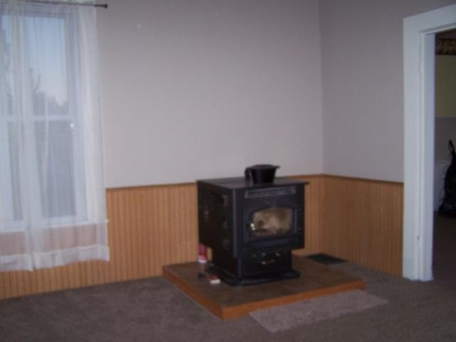 1630 N 200 E, Lagrange, IN 46761 photo 6