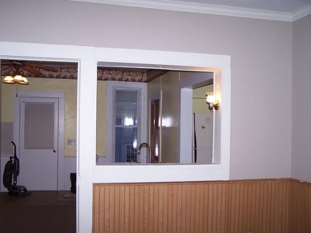 1630 N 200 E, Lagrange, IN 46761 photo 5