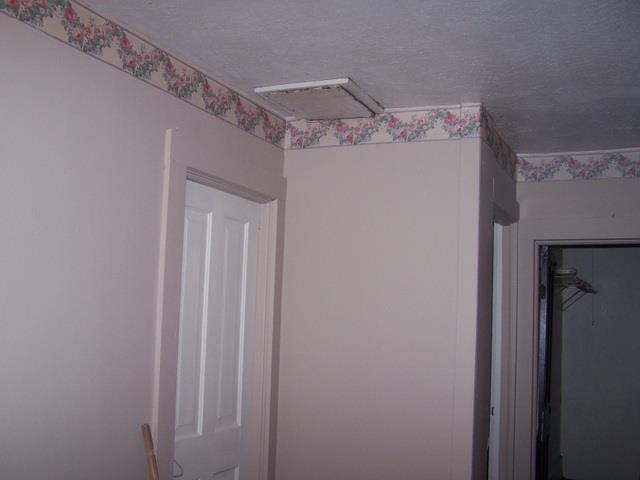 1630 N 200 E, Lagrange, IN 46761 photo 12