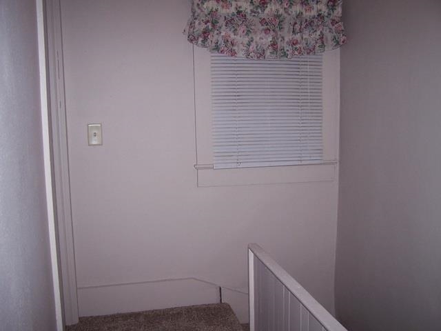 1630 N 200 E, Lagrange, IN 46761 photo 13