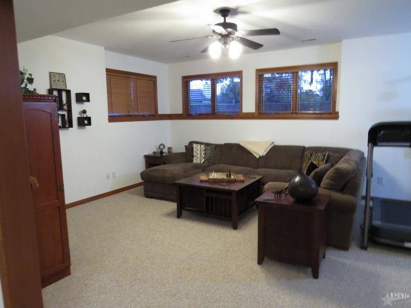 13927 Messenger Bay, Fort Wayne, IN 46845 photo 20