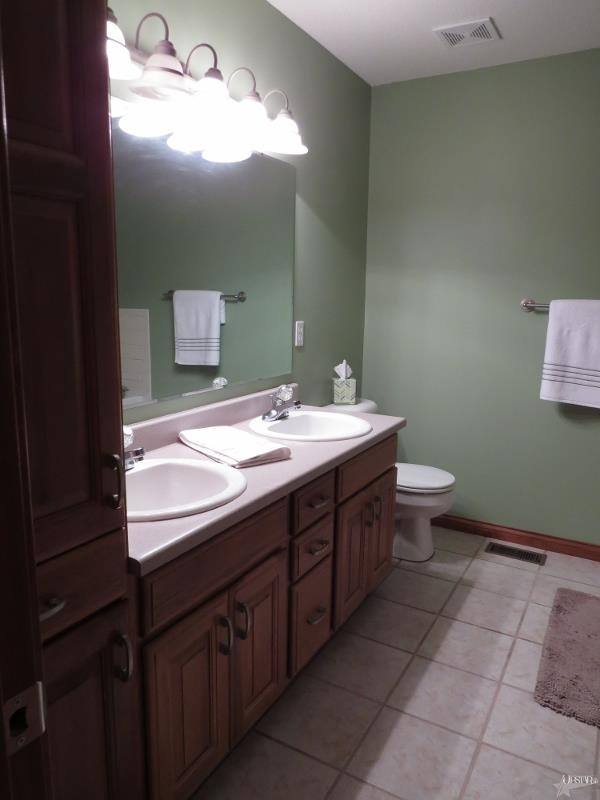 13927 Messenger Bay, Fort Wayne, IN 46845 photo 18