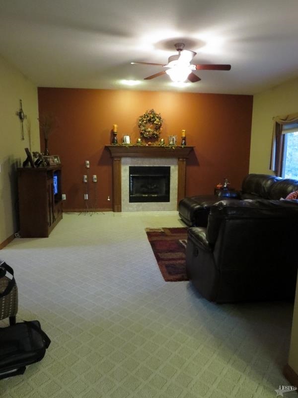 13927 Messenger Bay, Fort Wayne, IN 46845 photo 3