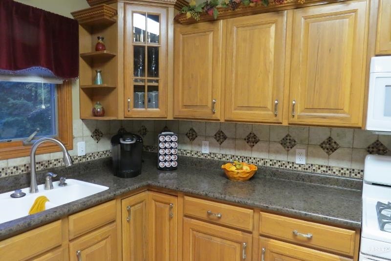 13927 Messenger Bay, Fort Wayne, IN 46845 photo 7