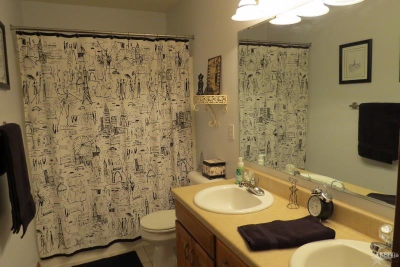 13927 Messenger Bay, Fort Wayne, IN 46845 photo 15