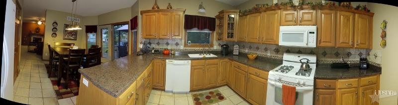 13927 Messenger Bay, Fort Wayne, IN 46845 photo 8