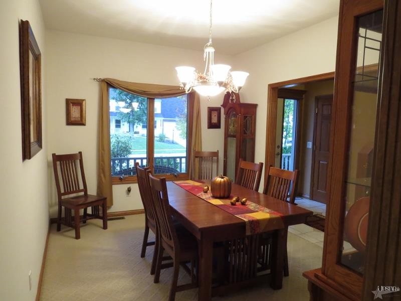 13927 Messenger Bay, Fort Wayne, IN 46845 photo 4