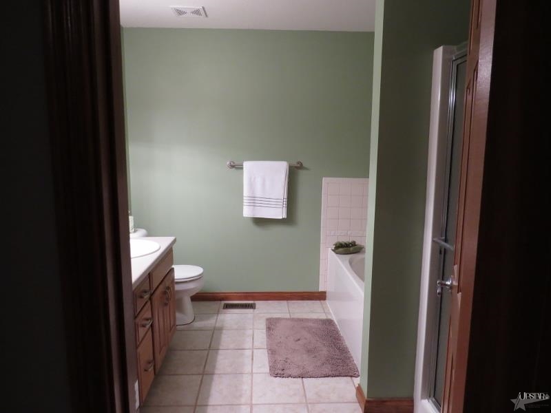 13927 Messenger Bay, Fort Wayne, IN 46845 photo 17
