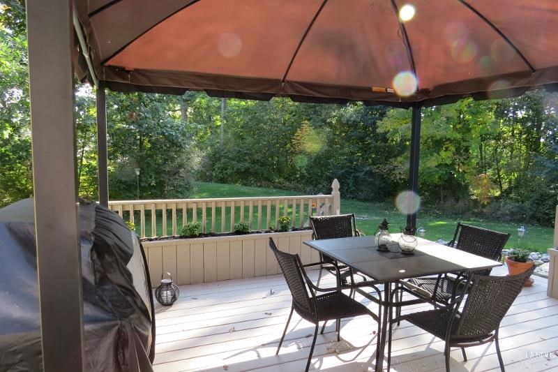 13927 Messenger Bay, Fort Wayne, IN 46845 photo 26
