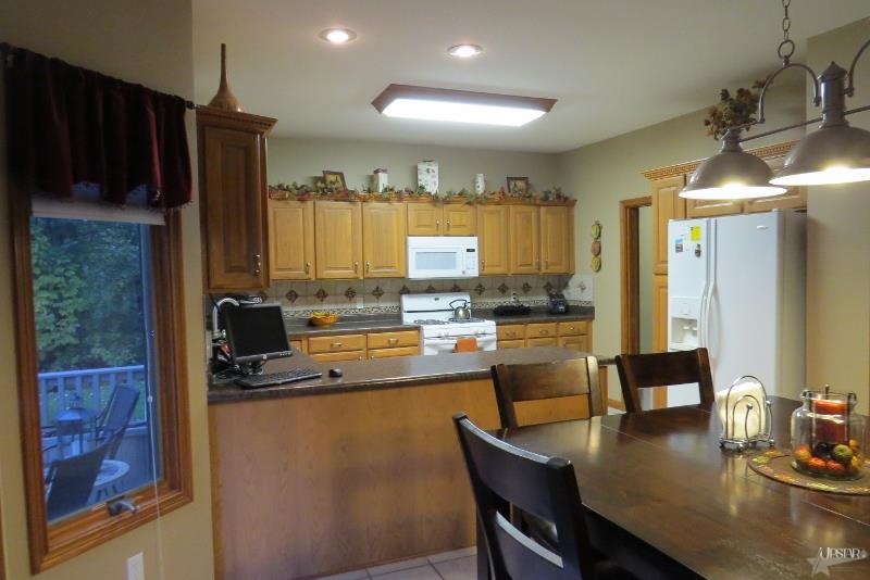 13927 Messenger Bay, Fort Wayne, IN 46845 photo 6