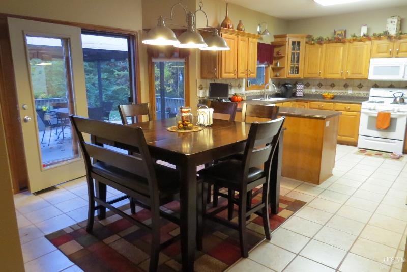 13927 Messenger Bay, Fort Wayne, IN 46845 photo 5