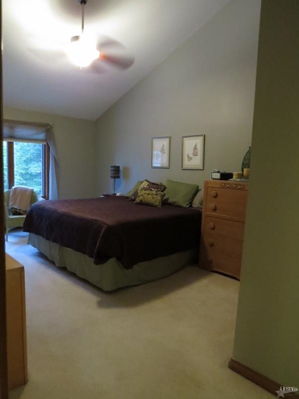 13927 Messenger Bay, Fort Wayne, IN 46845 photo 16