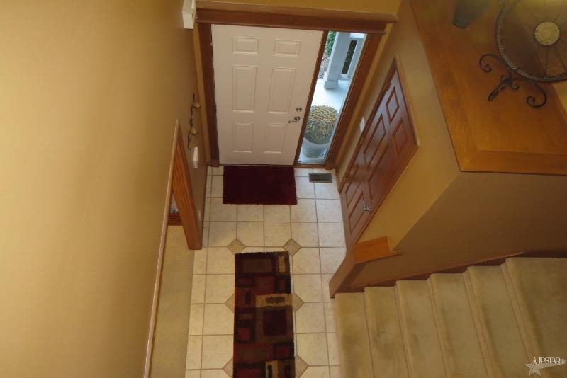 13927 Messenger Bay, Fort Wayne, IN 46845 photo 11