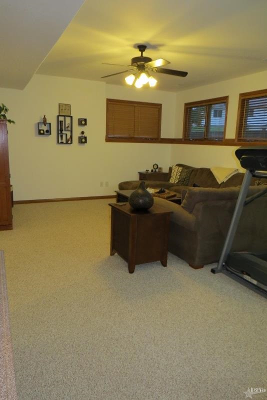 13927 Messenger Bay, Fort Wayne, IN 46845 photo 21