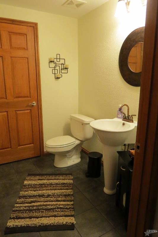 13927 Messenger Bay, Fort Wayne, IN 46845 photo 22
