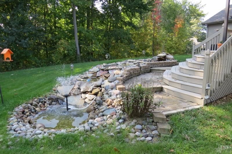 13927 Messenger Bay, Fort Wayne, IN 46845 photo 25