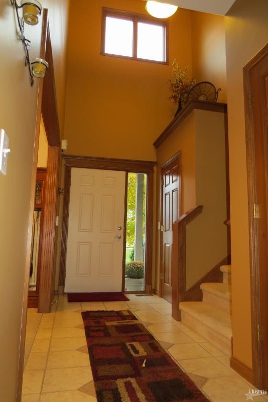 13927 Messenger Bay, Fort Wayne, IN 46845 photo 2
