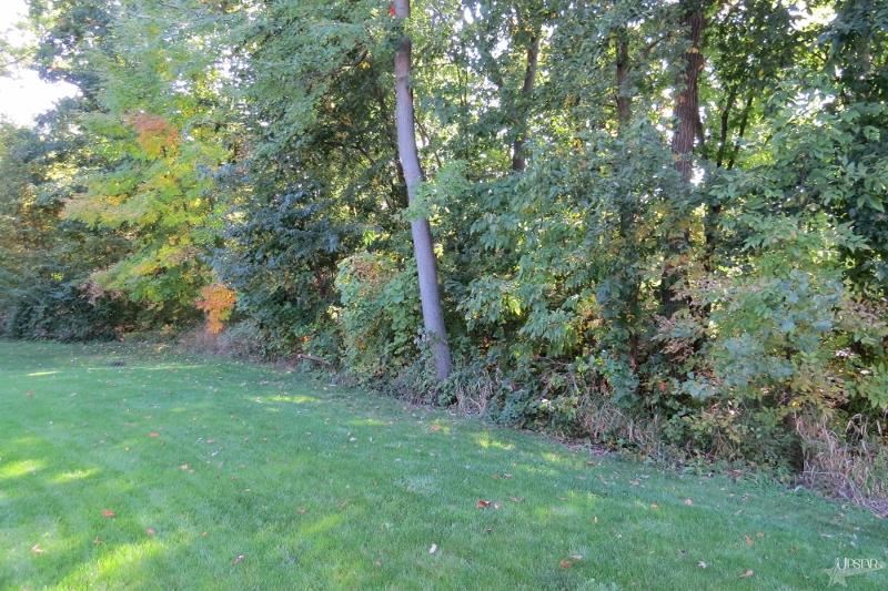 13927 Messenger Bay, Fort Wayne, IN 46845 photo 28