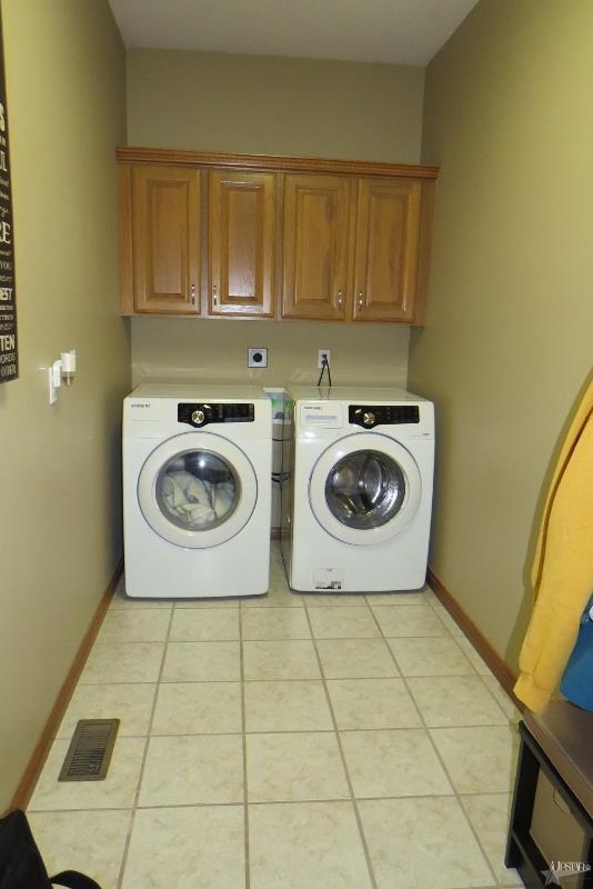 13927 Messenger Bay, Fort Wayne, IN 46845 photo 9