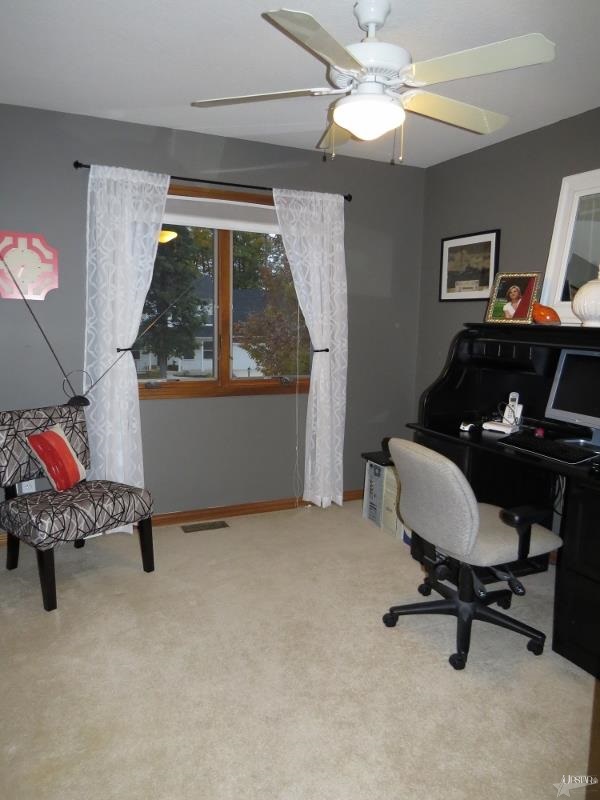 13927 Messenger Bay, Fort Wayne, IN 46845 photo 14