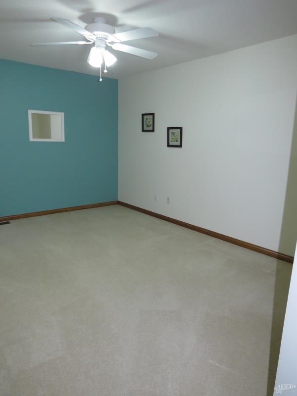 13927 Messenger Bay, Fort Wayne, IN 46845 photo 13