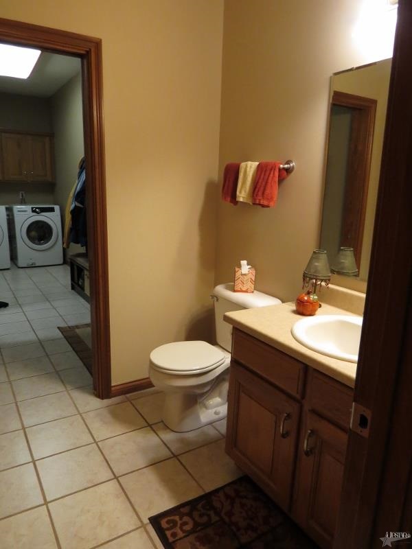 13927 Messenger Bay, Fort Wayne, IN 46845 photo 10